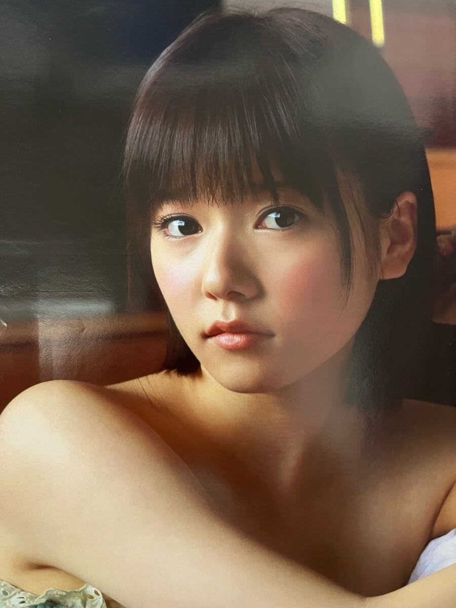 item_image_7