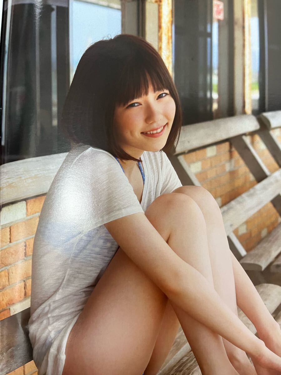 item_image_8