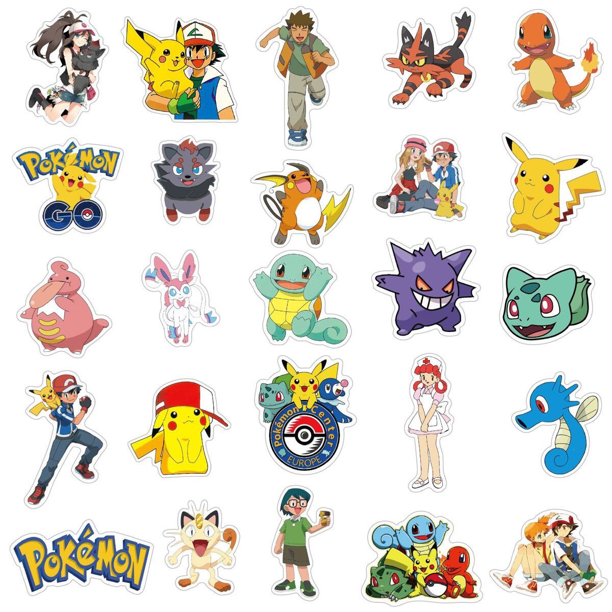 item_image_5