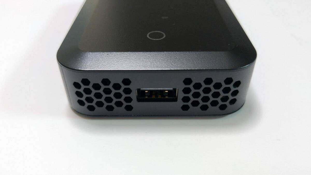 ☆オットキャスト ottocast CAR PLAY AI ADAPTER U2-PRIME ☆オットキャスト ottocast CAR PLAY AI ADAPTER U2-PRIME
