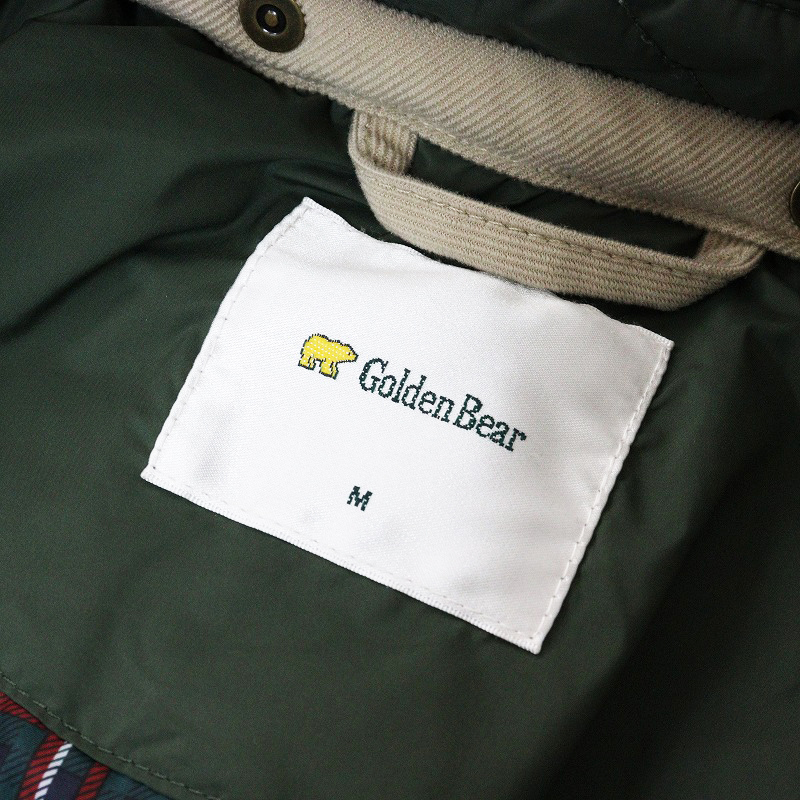 item_image_8