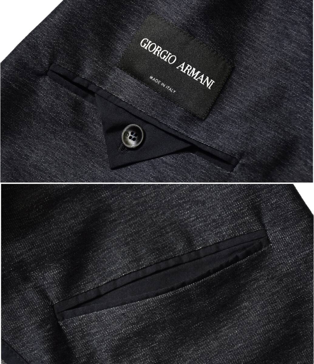 28,6万【ジョルジオ アルマーニ 新品】春秋冬◇“美しさ 28,6万【ジョルジオ アルマーニ 新品】春秋冬◇“美しさ