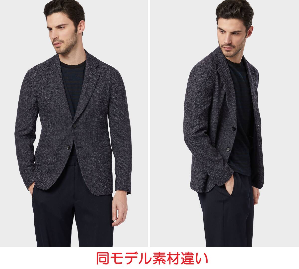 28,6万【ジョルジオ アルマーニ 新品】春秋冬◇“美しさ 28,6万【ジョルジオ アルマーニ 新品】春秋冬◇“美しさ
