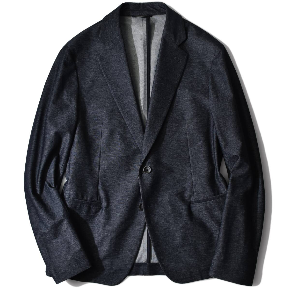 28,6万【ジョルジオ アルマーニ 新品】春秋冬◇“美しさ 28,6万【ジョルジオ アルマーニ 新品】春秋冬◇“美しさ