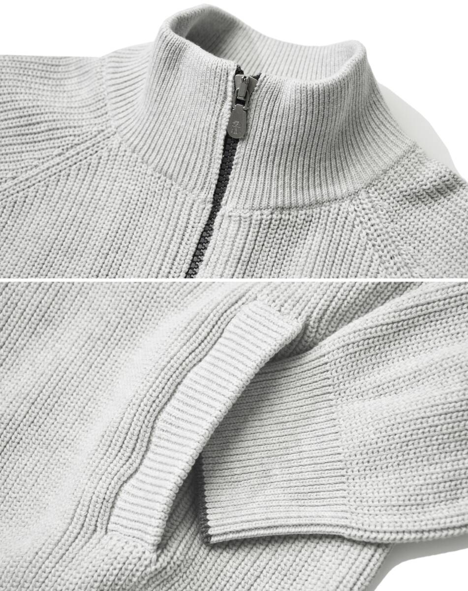 37 8万【ブルネロクチネリ 新品】サラり心地よい最高級コットン 37 8万【ブルネロクチネリ 新品】サラり心地よい最高級コットン