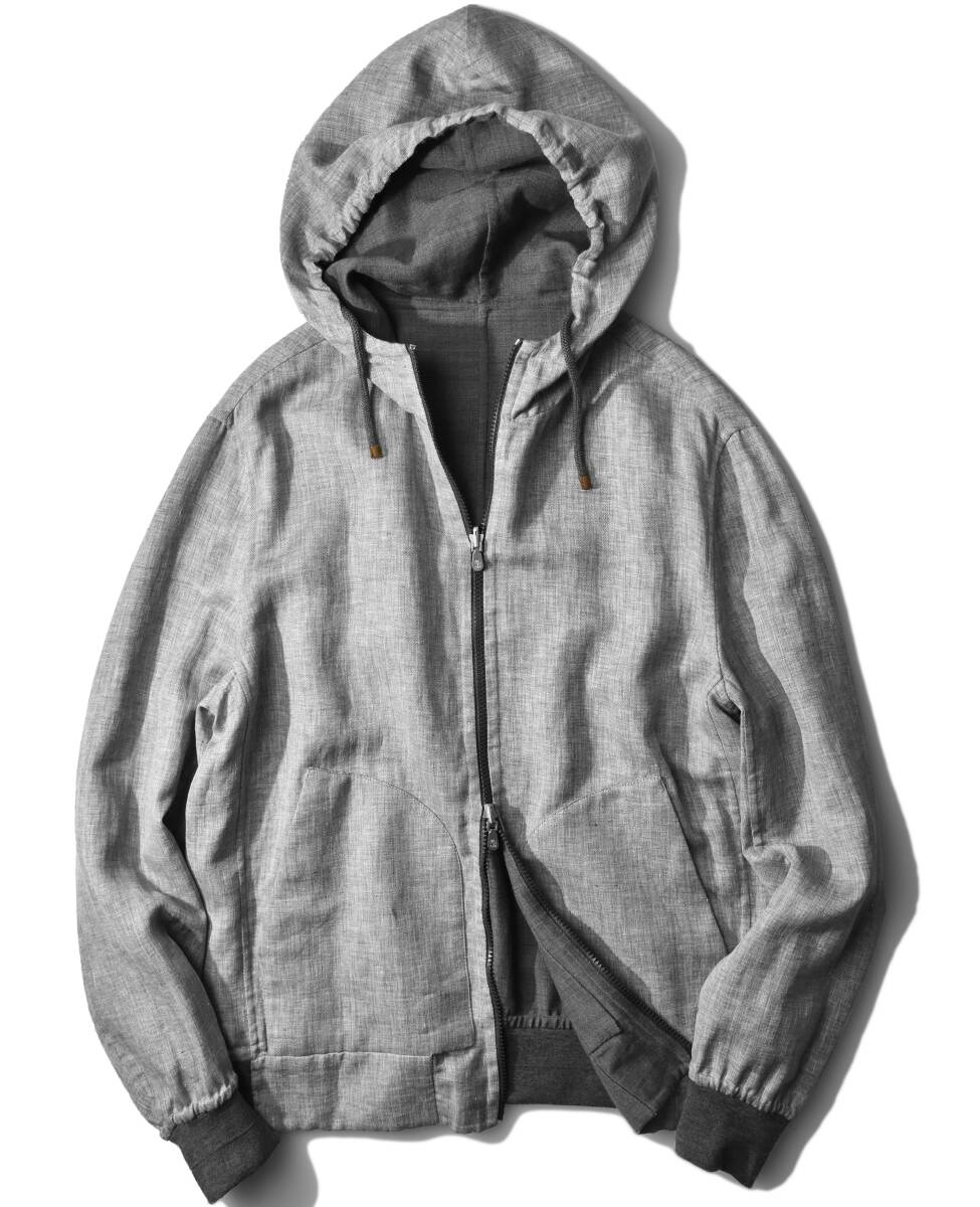 83万【ブルネロクチネリ 新品】最上級モデル¨ダブルクロス 83万【ブルネロクチネリ 新品】最上級モデル¨ダブルクロス