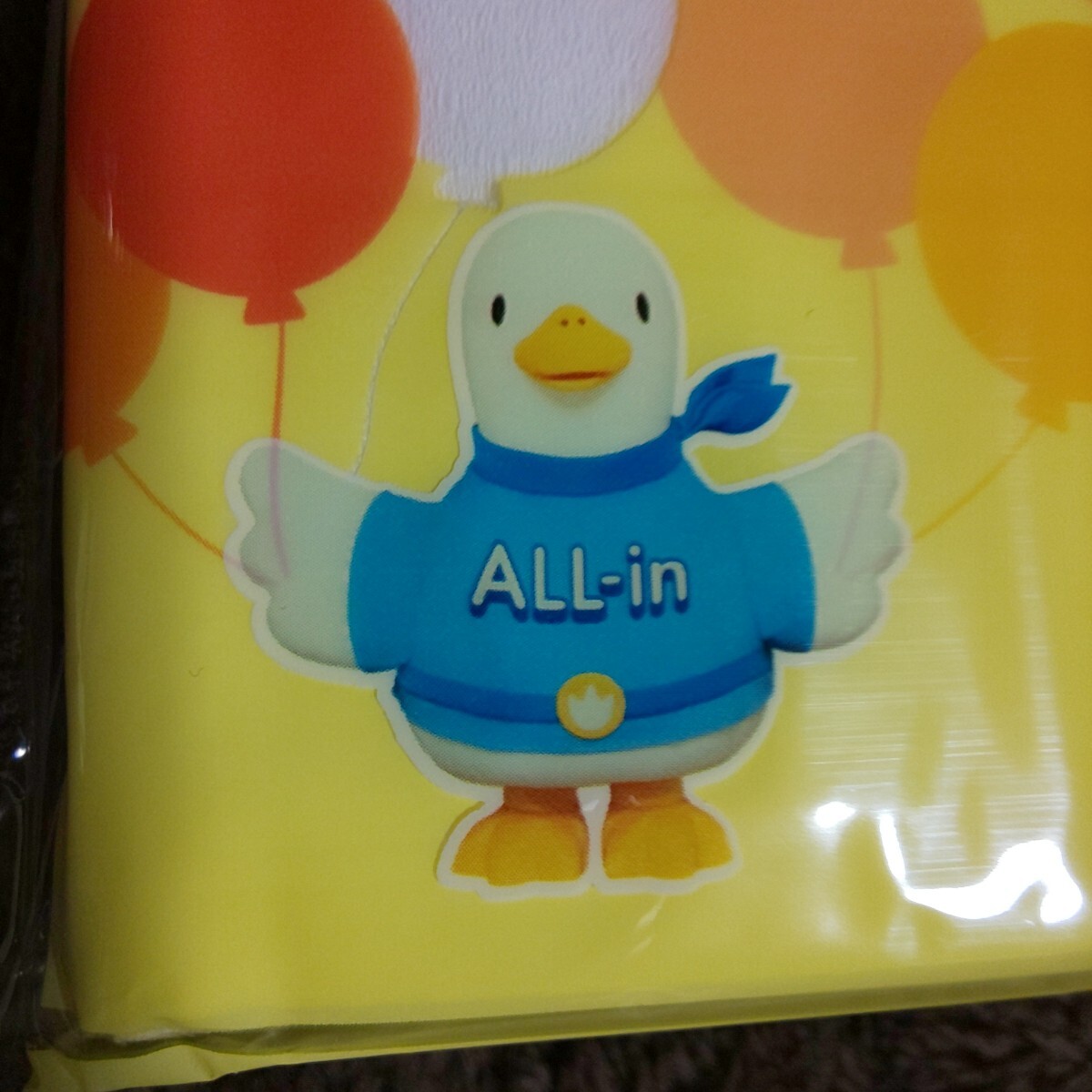 item_image_4