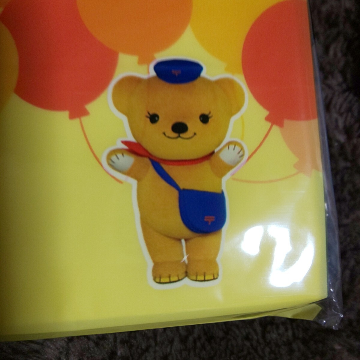 item_image_5