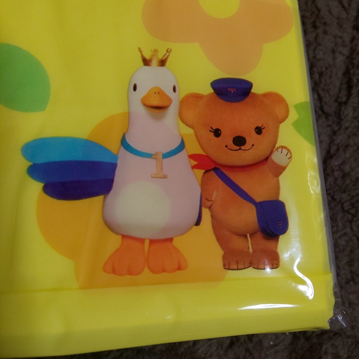 item_image_7