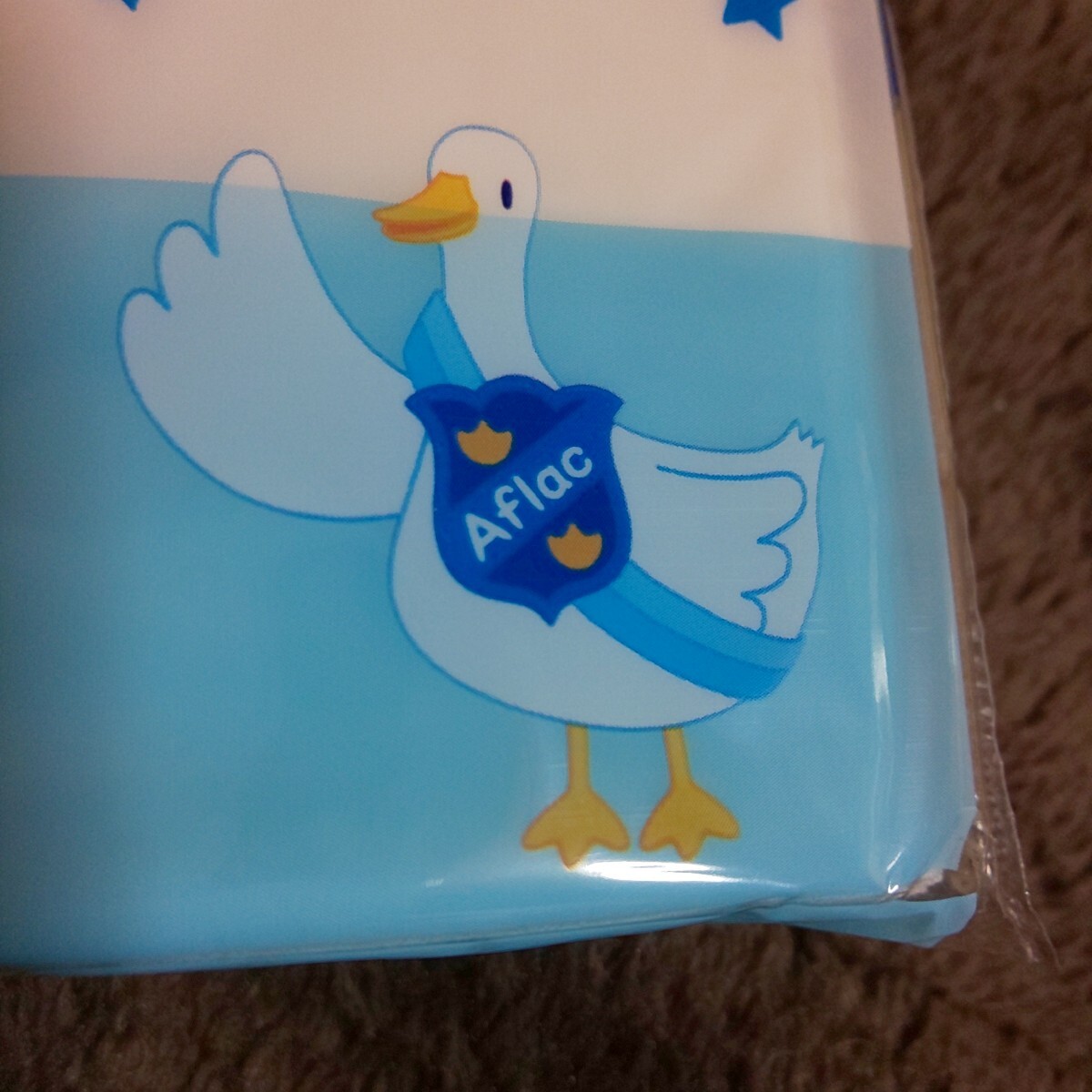 item_image_9