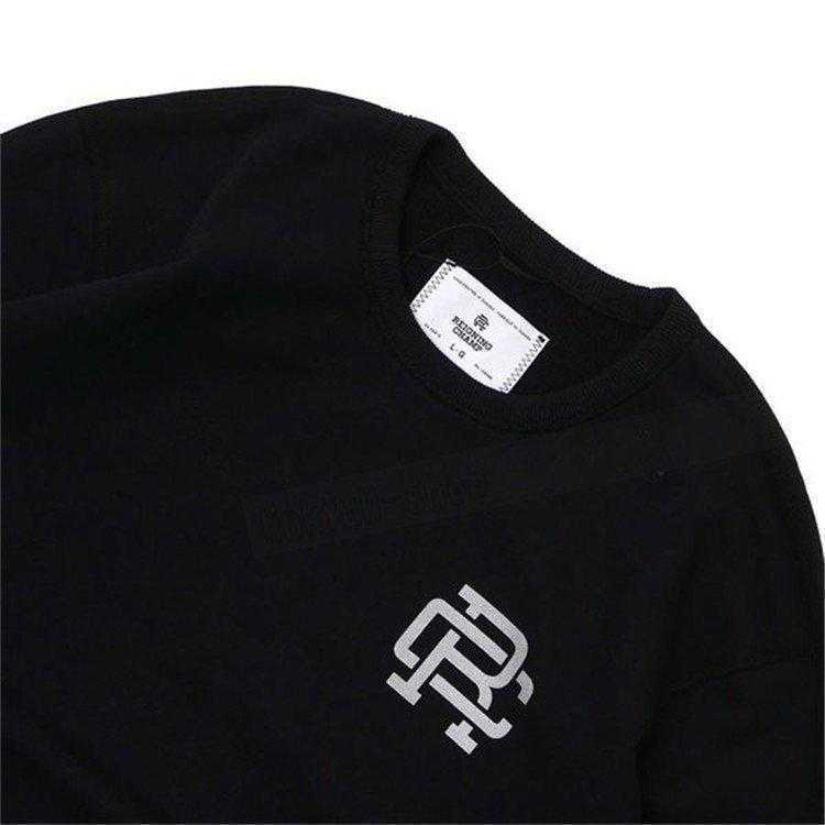 ロンハーマン L 別注 レイニングチャンプ スウェット RonHerman ロンハーマン L 別注 レイニングチャンプ スウェット RonHerman