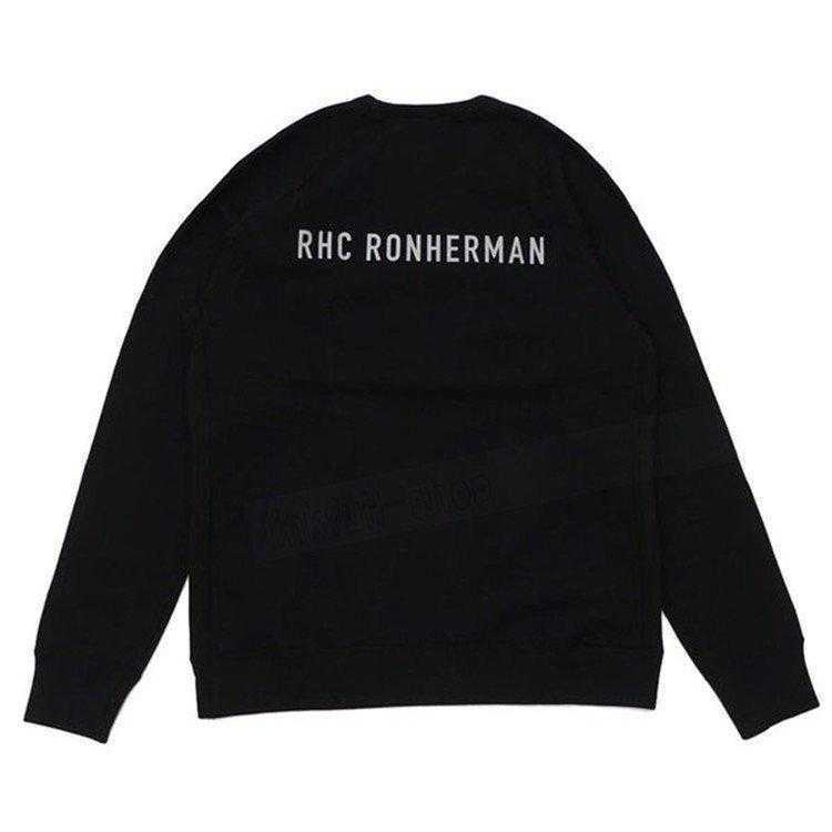 ロンハーマン L 別注 レイニングチャンプ スウェット RonHerman ロンハーマン L 別注 レイニングチャンプ スウェット RonHerman