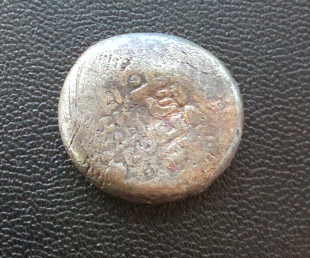 豆銀④ 豆板銀/ 露銀 小玉銀 古代硬貨 古銭 銀貨 江戸 銀 コイン 豆銀④ 豆板銀/ 露銀 小玉銀 古代硬貨 古銭 銀貨 江戸 銀 コイン