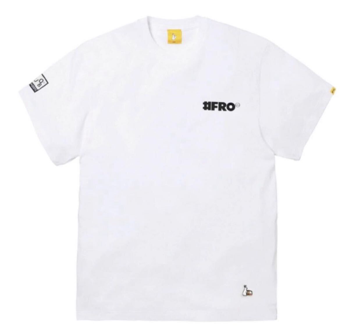 item_image_2