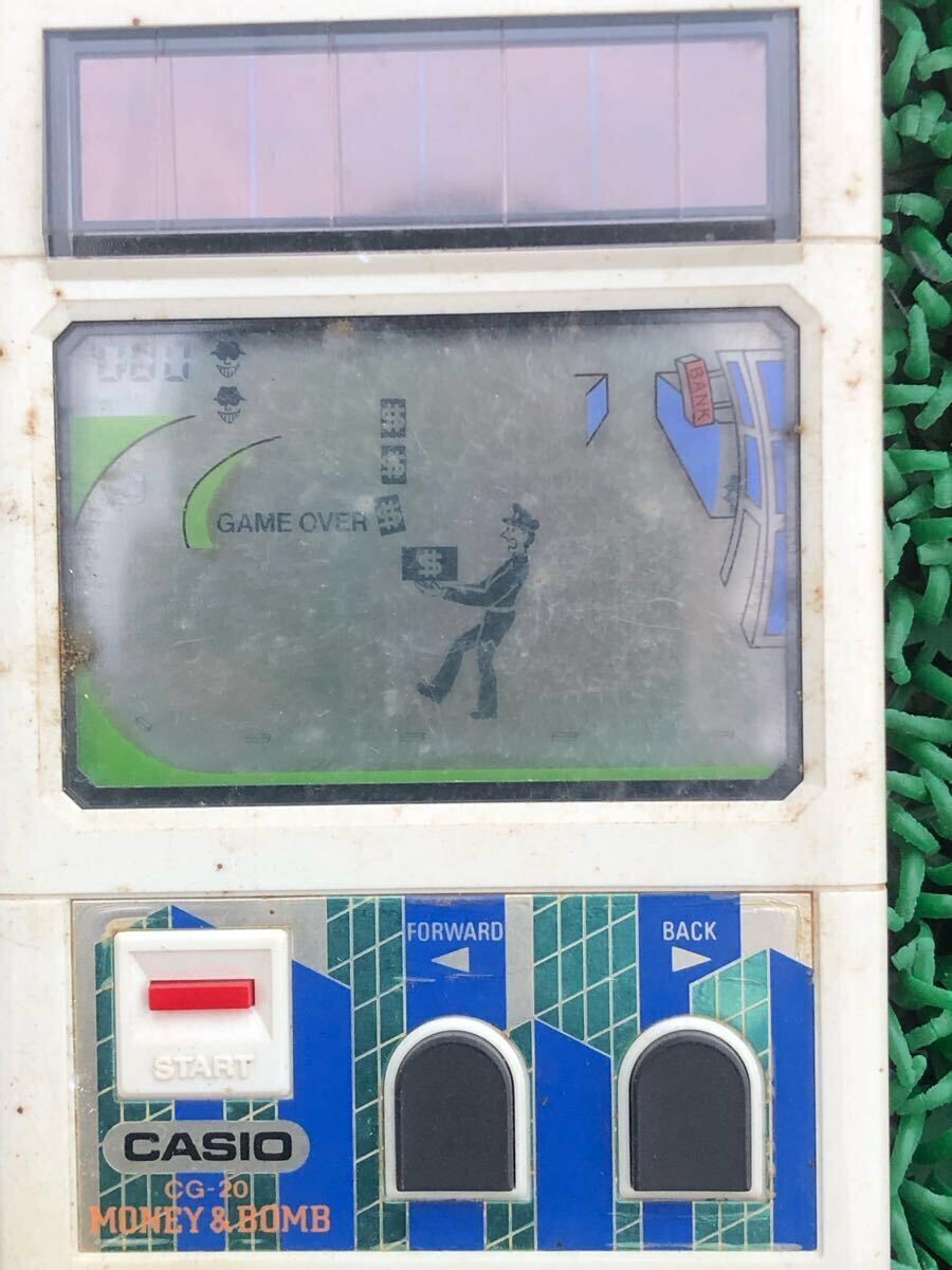 ファミコン ソフト FC 任天堂 箱 説明書付き有り まとめて20個 ファミコン ソフト FC 任天堂 箱 説明書付き有り まとめて20個