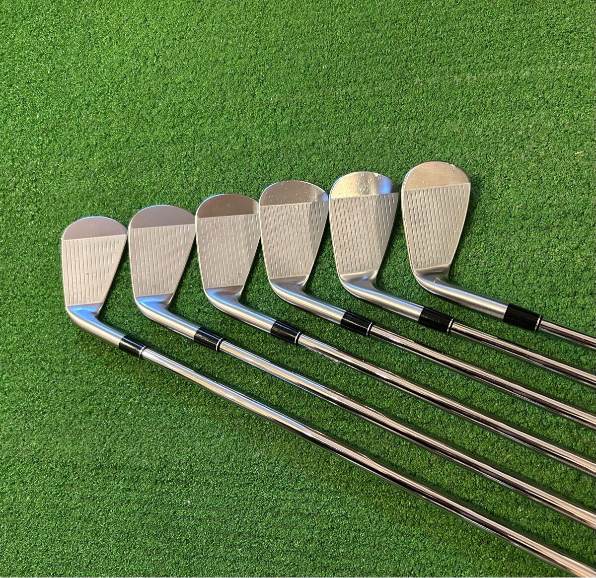 送料無料 SRIXON スリクソン Zフォージド アイアン NSプロ 送料無料 SRIXON スリクソン Zフォージド アイアン NSプロ