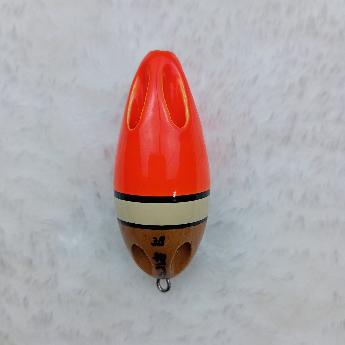 item_image_1