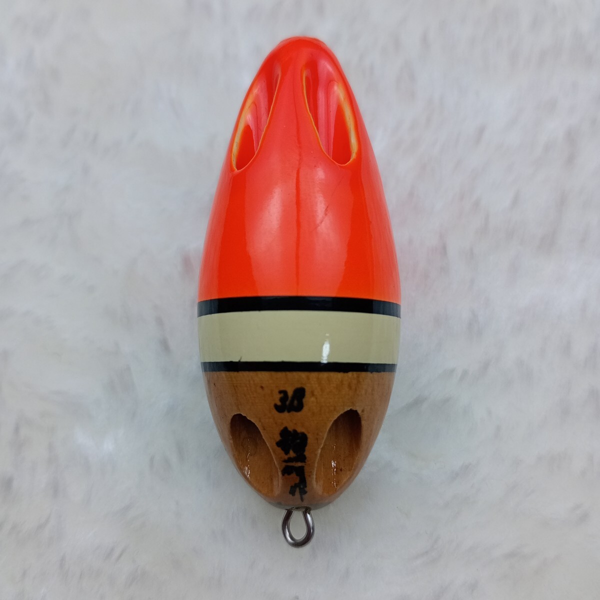 item_image_2
