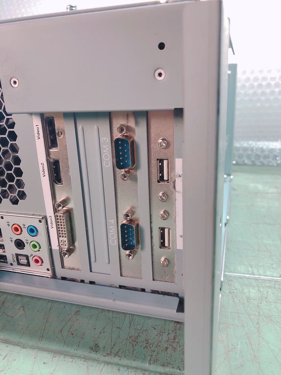 BANDAInamco 釣りスピリッツ メインPCB キーチップ付き 筐体 BANDAInamco 釣りスピリッツ メインPCB キーチップ付き 筐体