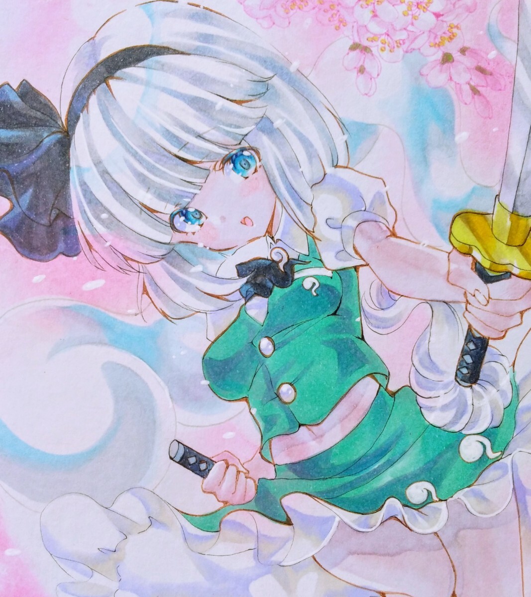 色紙8枚セット〔セリカ◇セーラーサターン◇ヴィーナス◇変幻戦 色紙8枚セット〔セリカ◇セーラーサターン◇ヴィーナス◇変幻戦