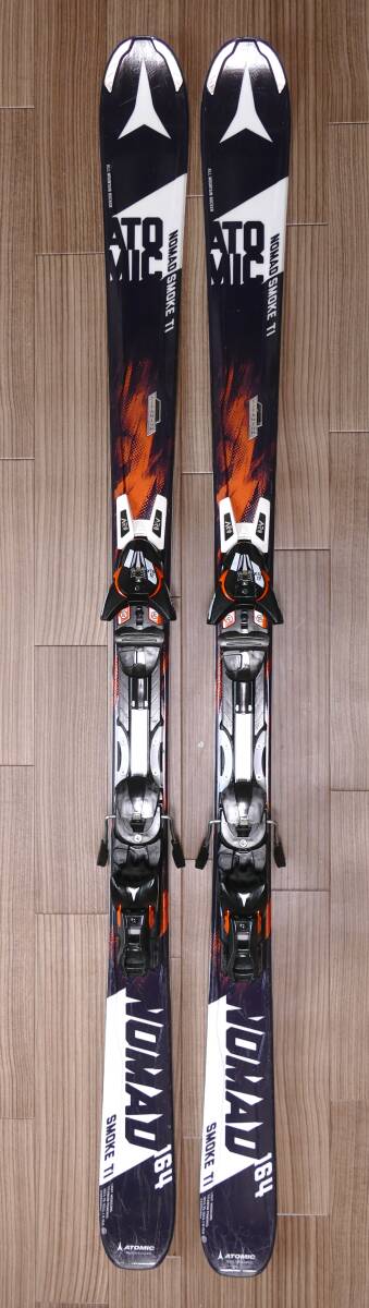 プレゼントを選ぼう! Yahoo!オークション - まずまず綺麗&良好 現状売りではない 160cm~