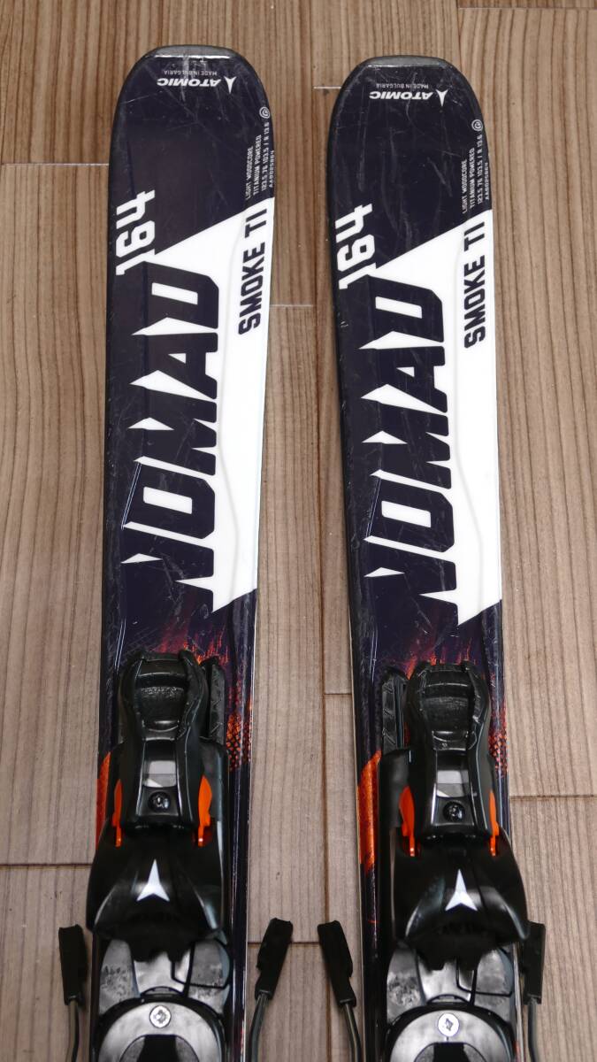 ブランドのギフト Yahoo!オークション - 現状売りではない まずまず綺麗&良好 160cm~