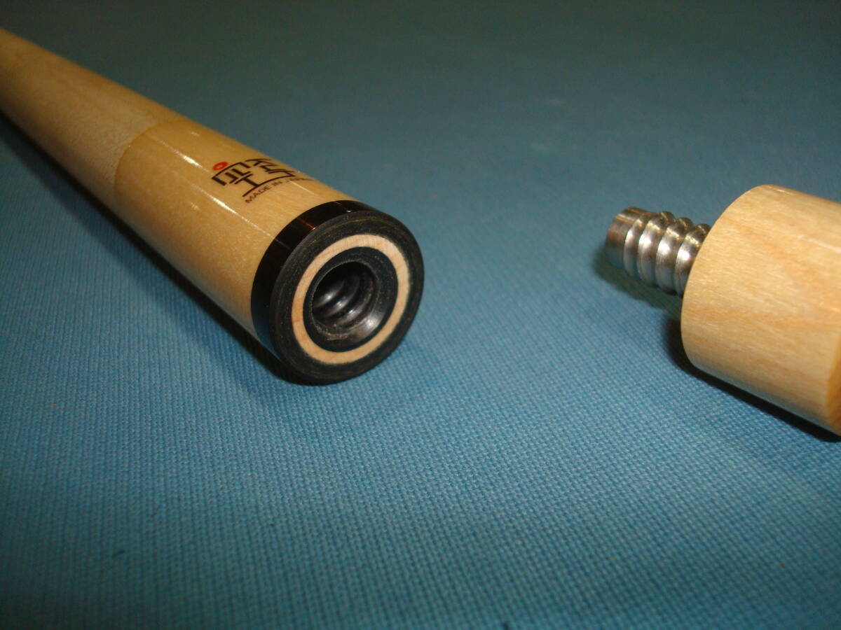 ◆◇【重め】 空 風神シャフト WJ(ウエイビー)用 122g 【中古】◇◆ ◇◇【重め】 空 風神シャフト WJ(ウエイビー)用 122g