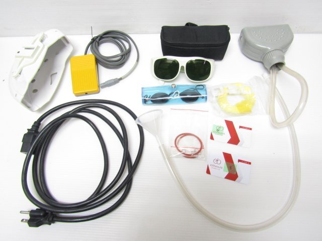 item_image_9