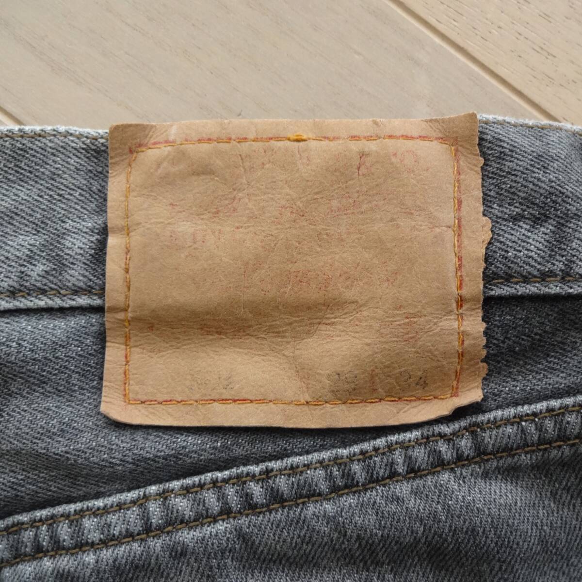 item_image_10