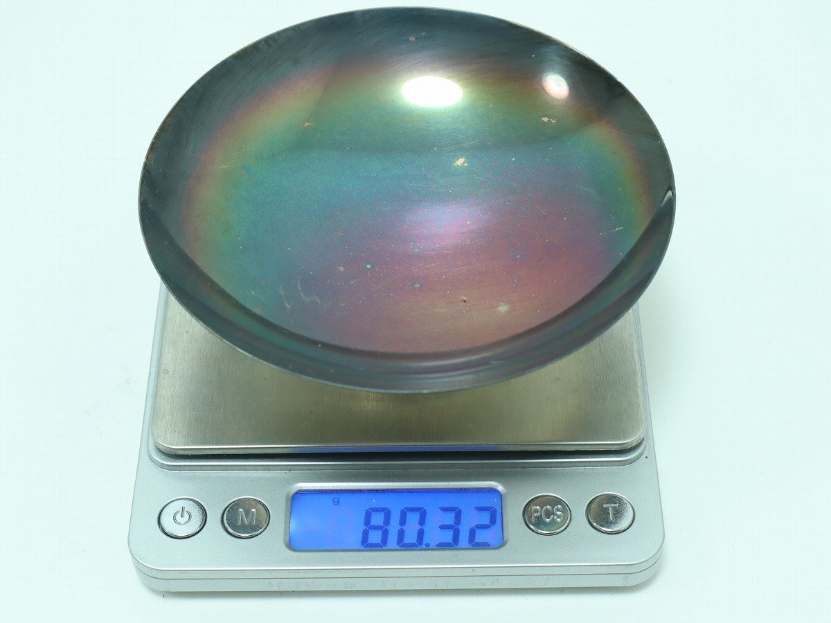 1円スタート】東芝 天賞堂 純銀 刻印 純銀杯 酒器 3点 総重量約 1円スタート】東芝 天賞堂 純銀 刻印 純銀杯 酒器 3点 総重量約