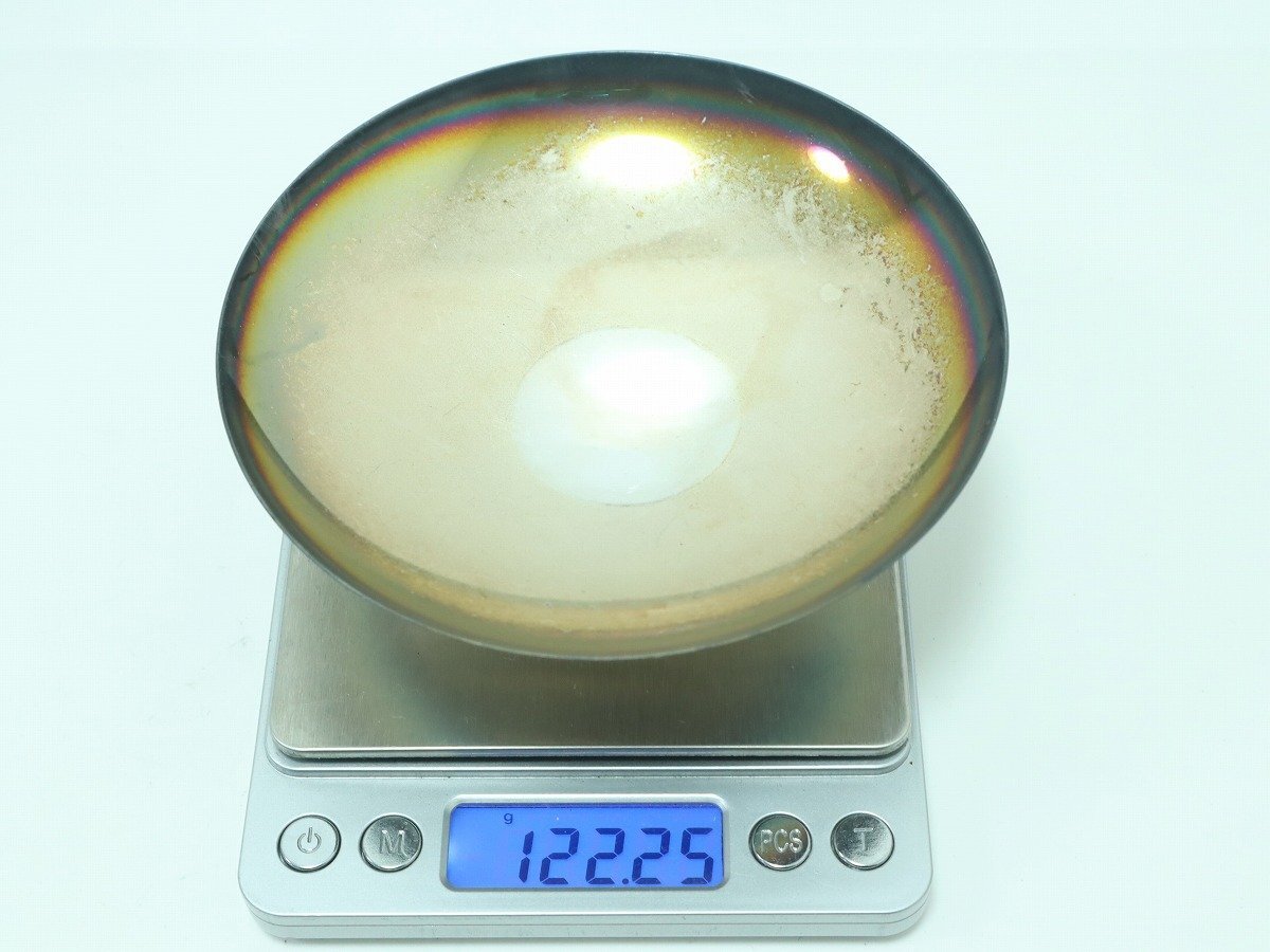1円スタート】東芝 天賞堂 純銀 刻印 純銀杯 酒器 3点 総重量約 1円スタート】東芝 天賞堂 純銀 刻印 純銀杯 酒器 3点 総重量約
