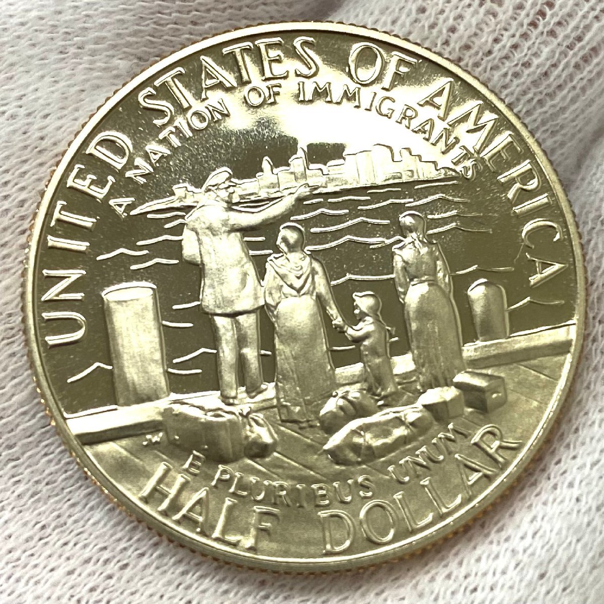 ◇リバティコイン◇UNITED STATES LIBERTY COINS 1886-1986