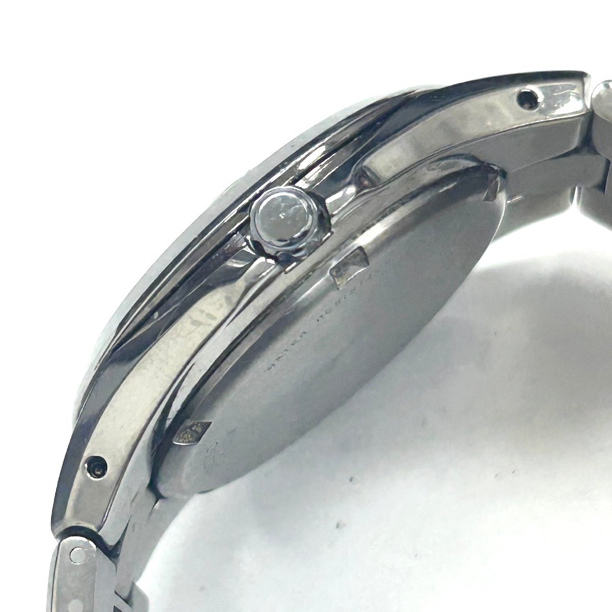 ◇セイコー seiko◇パーペチュアルカレンダー 8F32-0220