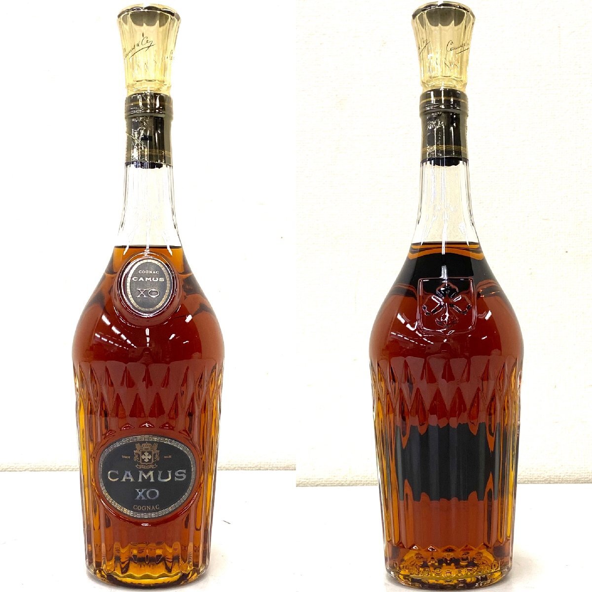 未開栓◇カミュ CAMUS◇XO ロングネックボトル 700ml アルコール 未開栓◇カミュ CAMUS◇XO ロングネックボトル 700ml アルコール