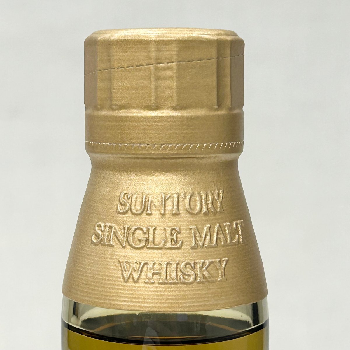 未開栓◇サントリー SUNTORY◇YAMAZAKI 山崎 10年 700ml 未開栓◇サントリー SUNTORY◇YAMAZAKI 山崎 10年 700ml