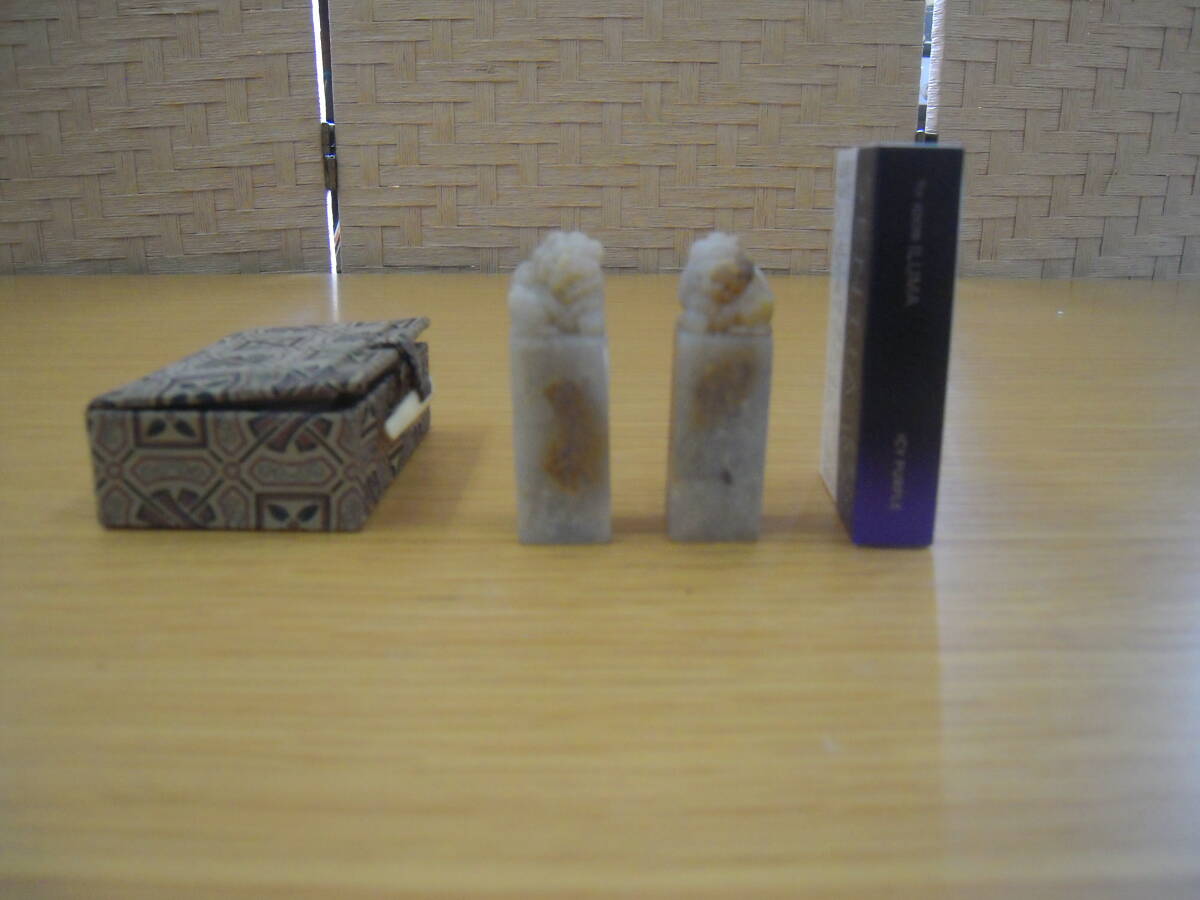 古印材,茘枝凍,レイシ凍,昌化石,田黄石,寿山石,鶏血石 古印材,茘枝凍,レイシ凍,昌化石,田黄石,寿山石,鶏血石