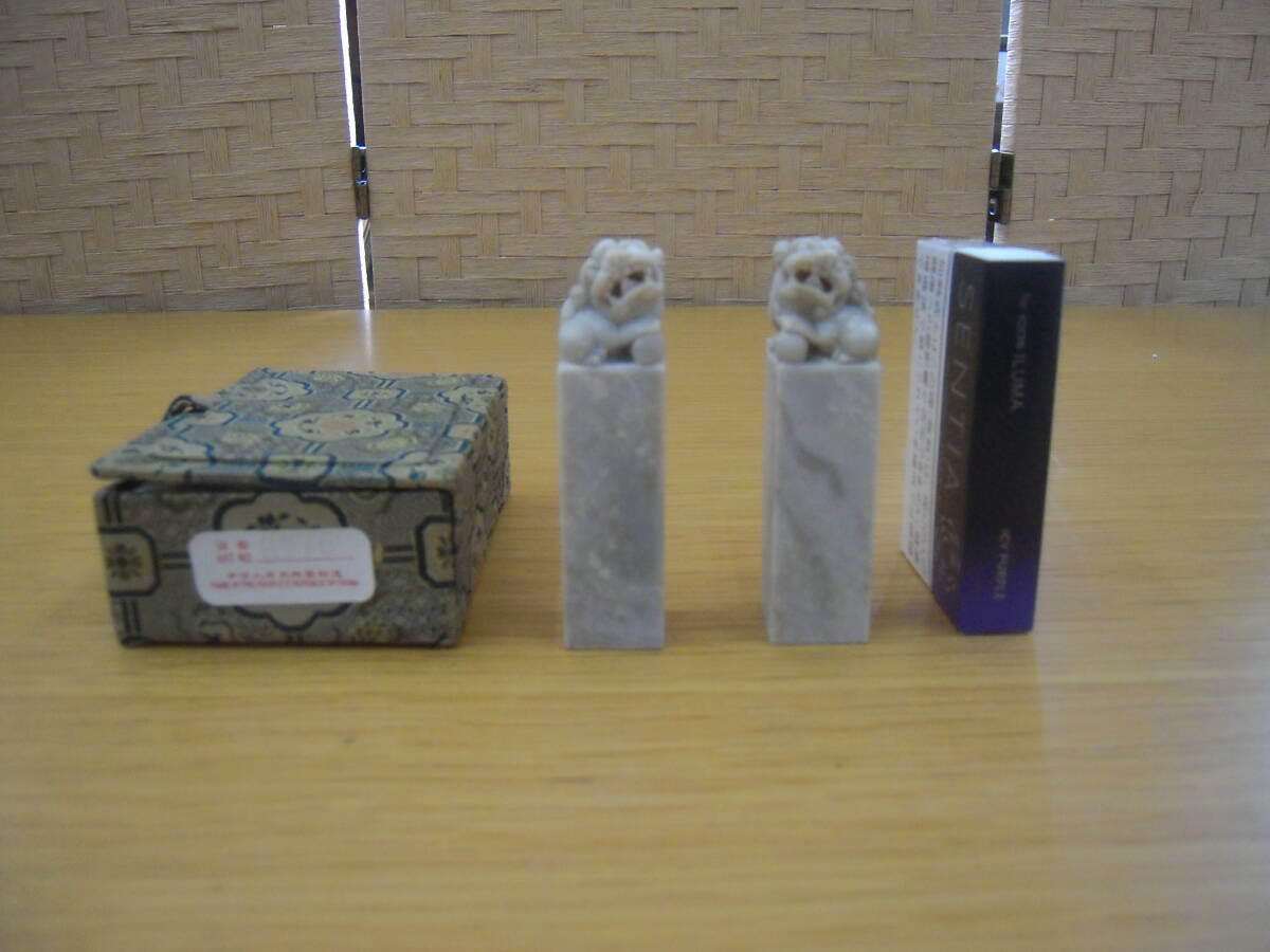 古印材,茘枝凍,レイシ凍,昌化石,田黄石,寿山石,鶏血石 古印材,茘枝凍,レイシ凍,昌化石,田黄石,寿山石,鶏血石