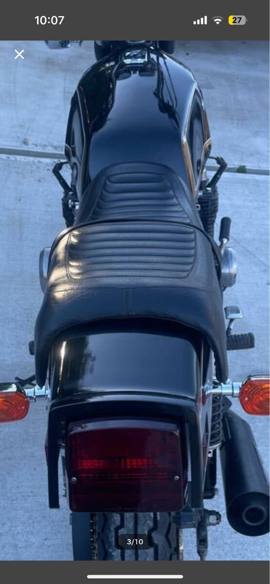 激安 売り切り KZ1000MK2 仕様 ドレミ外装一式セット KZ900 Z1 激安 売り切り KZ1000MK2 仕様 ドレミ外装一式セット KZ900 Z1