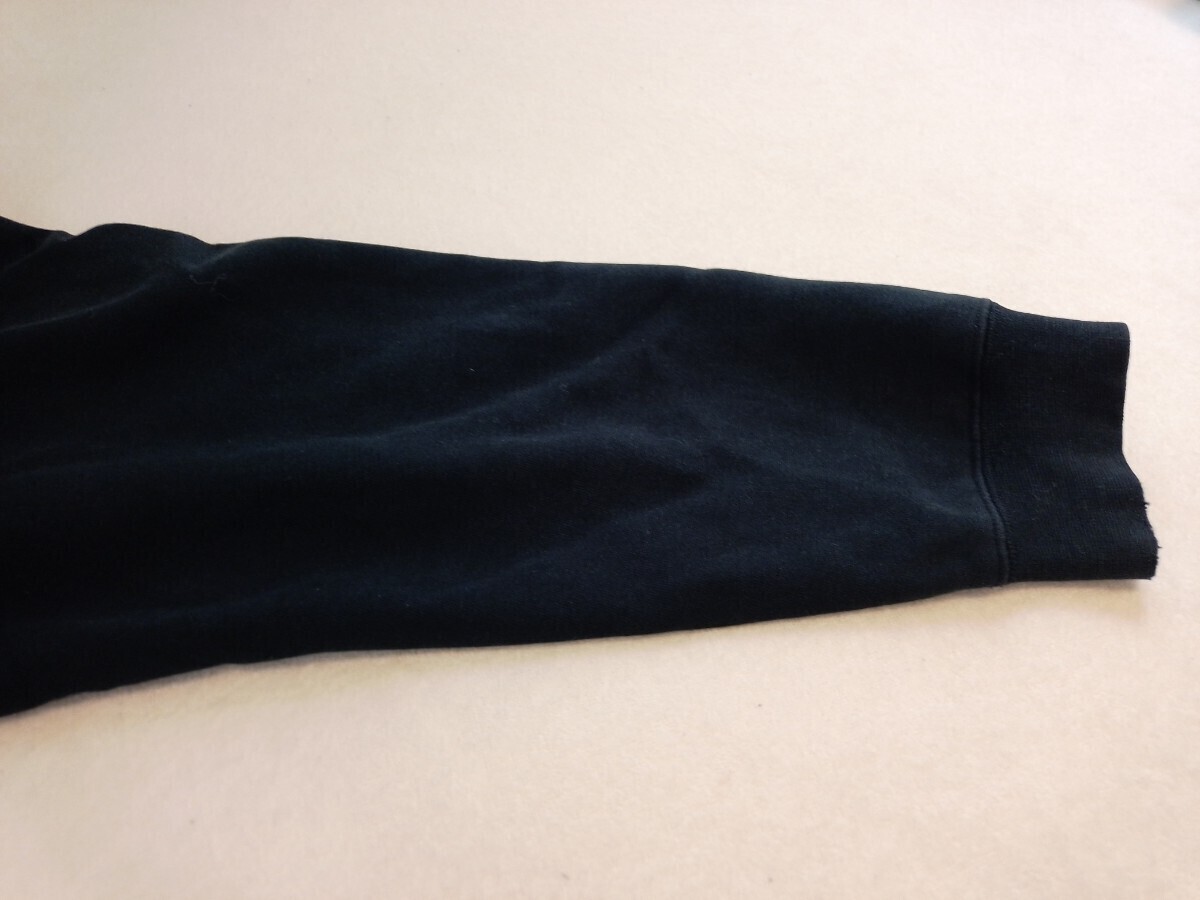 item_image_9