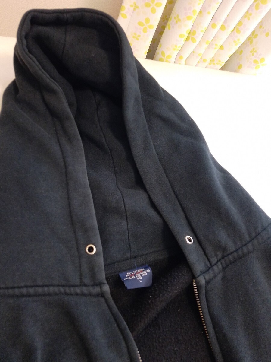 item_image_8