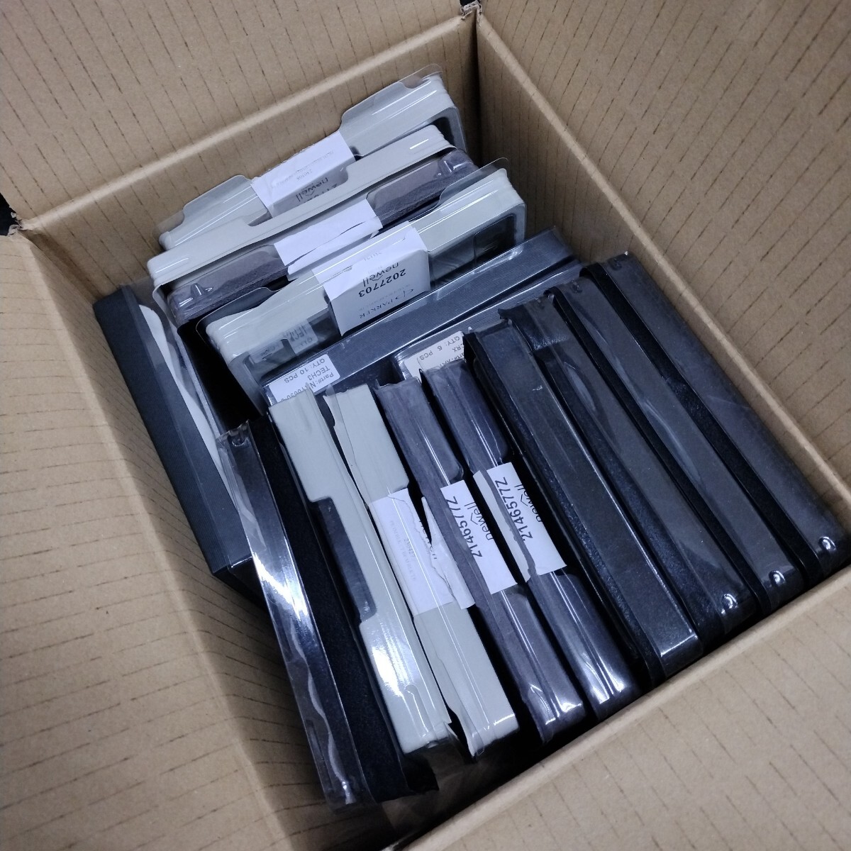 item_image_7