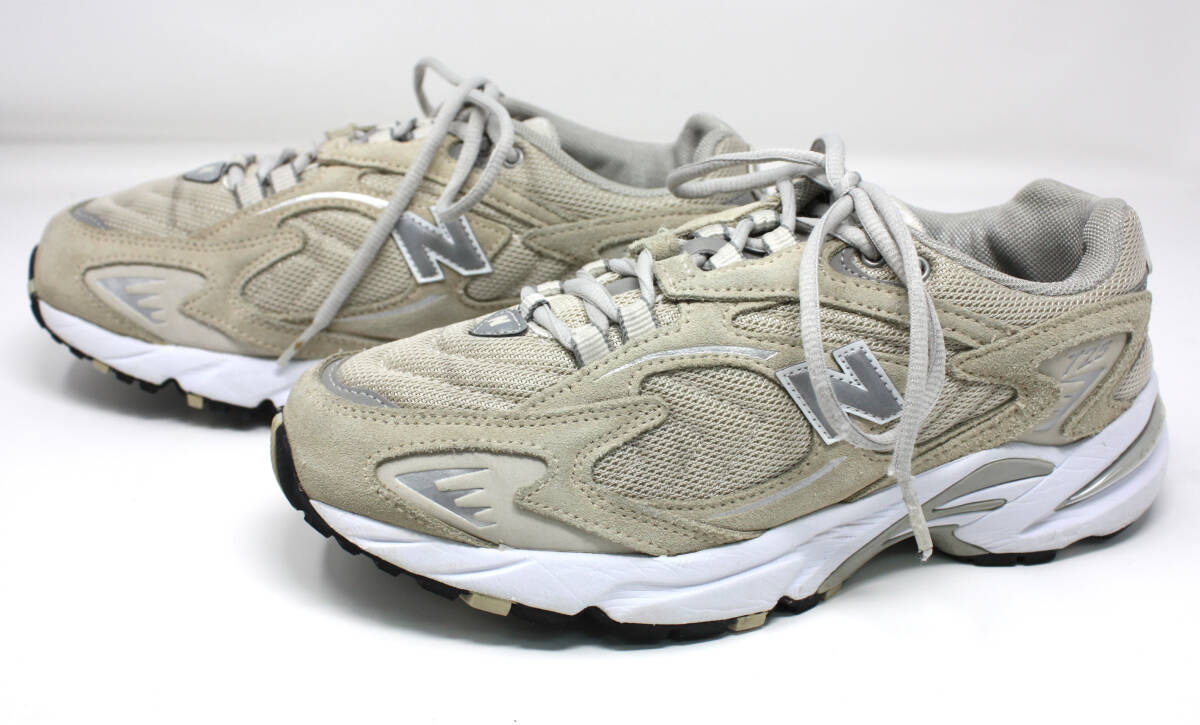 New Balance ニューバランス ML725G PREMIUM PACK 22ss スエード New Balance ニューバランス ML725G PREMIUM PACK 22ss スエード