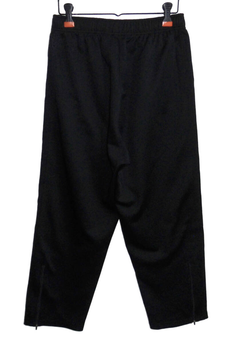 極美品 NIKE ナイキ 00's Y2K ライン ジャージ トラック 極美品 NIKE ナイキ 00's Y2K ライン ジャージ トラック
