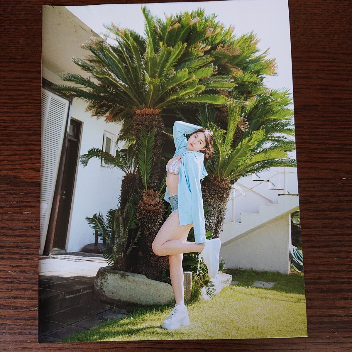item_image_5