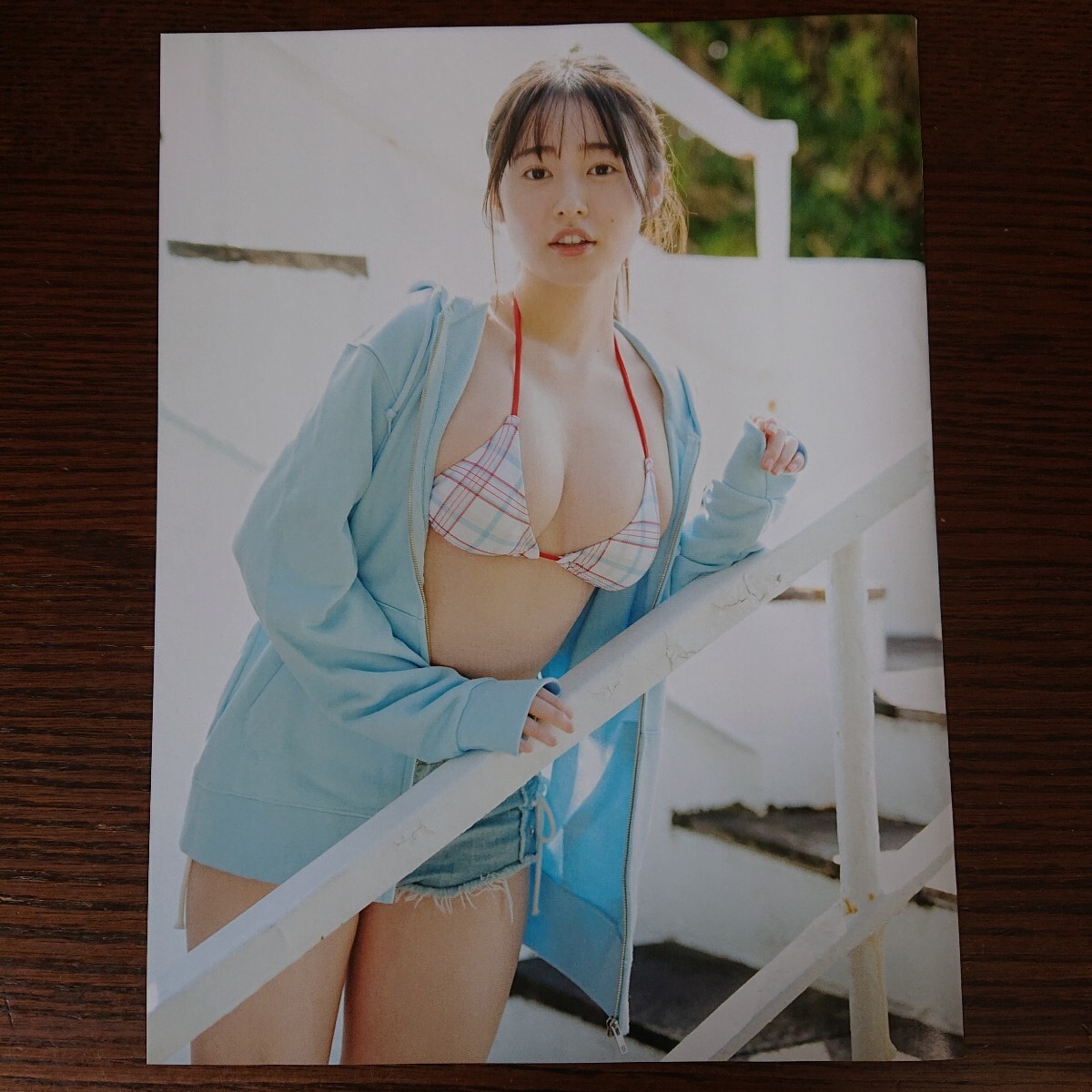 item_image_7