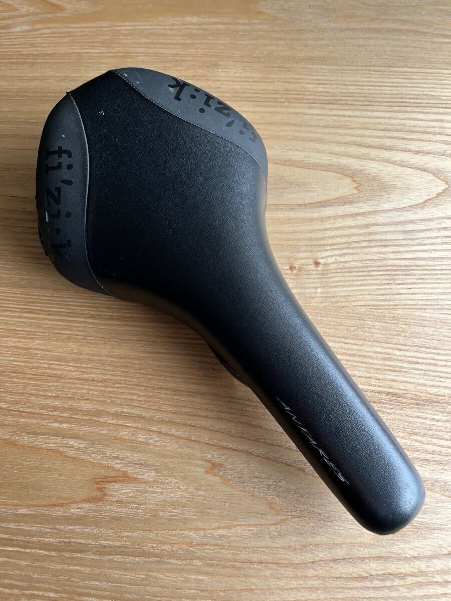 FIZIK ANTARES R1 フィジーク アンタレス カーボンレール② FIZIK ANTARES R1 フィジーク アンタレス カーボンレール②