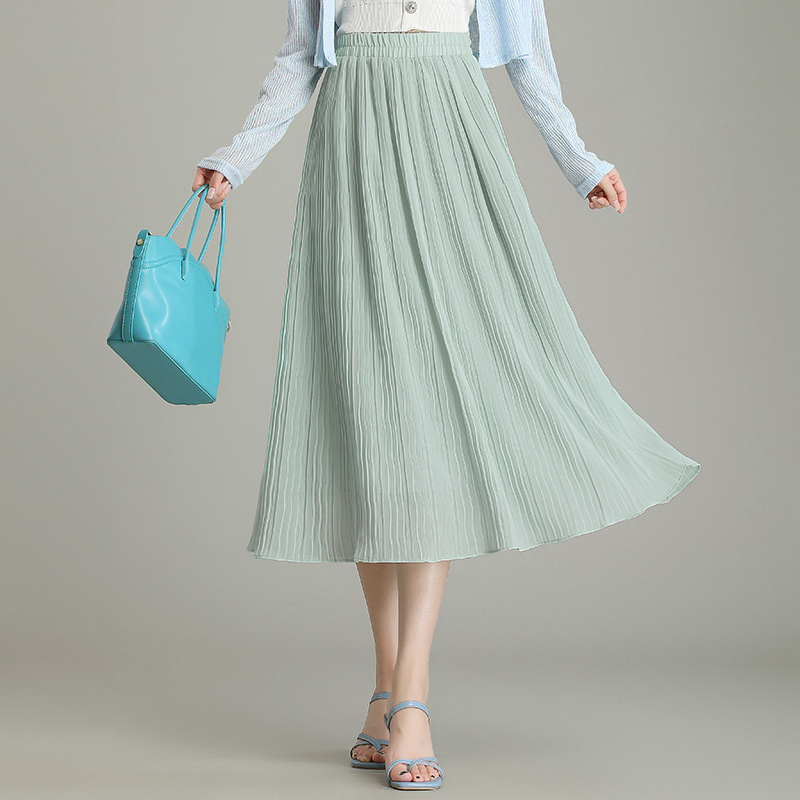 miniministore｜プリーツスカート レディース | Rakuten Fashion