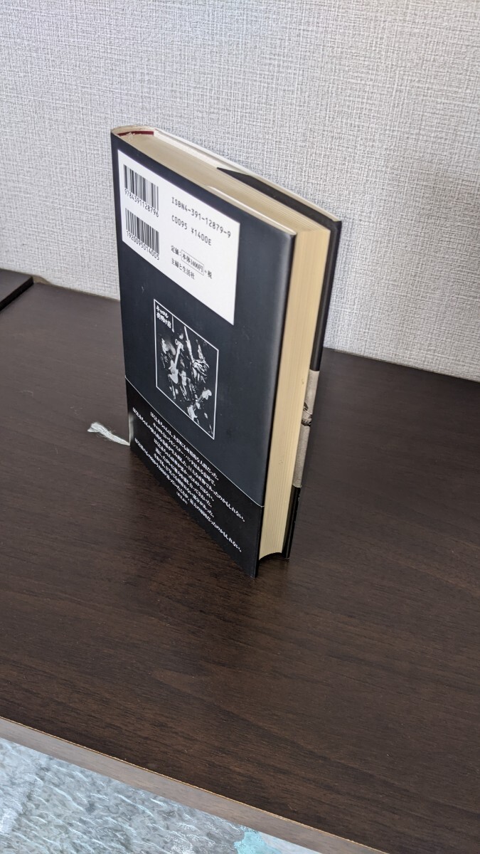 item_image_6