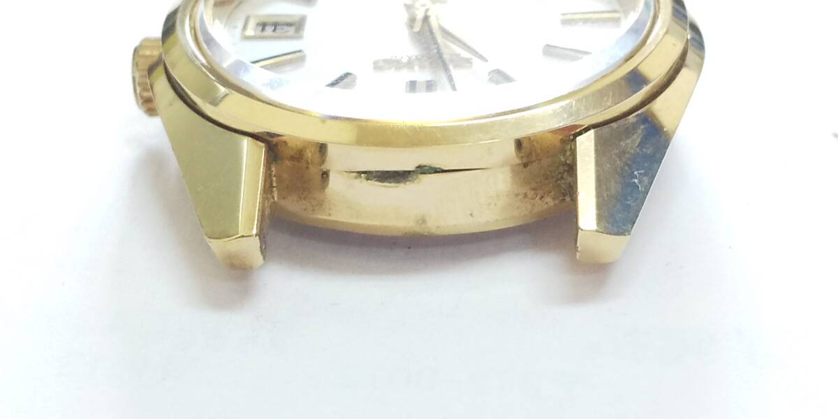 SEIKO KS 5625-7000 HI-BEAT キングセイコー ハイビート SEIKO KS 5625-7000 HI-BEAT キングセイコー ハイビート