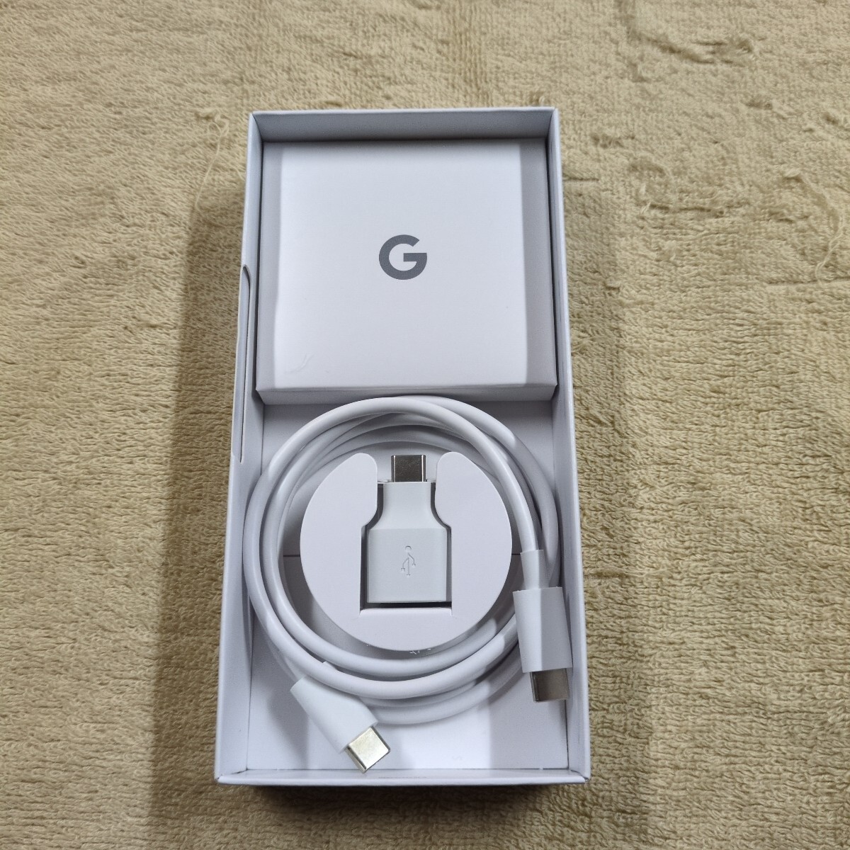 Google Pixel 7a coral ケース フィルム付き(Android)|売買され Google Pixel 7a coral ケース フィルム付き(Android)|売買され